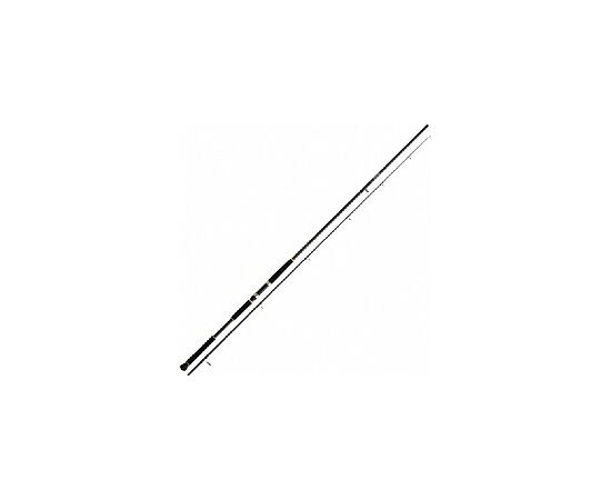 DAIWA LEGALIS SHORE JIG SJ 962 XHFS 28-84g