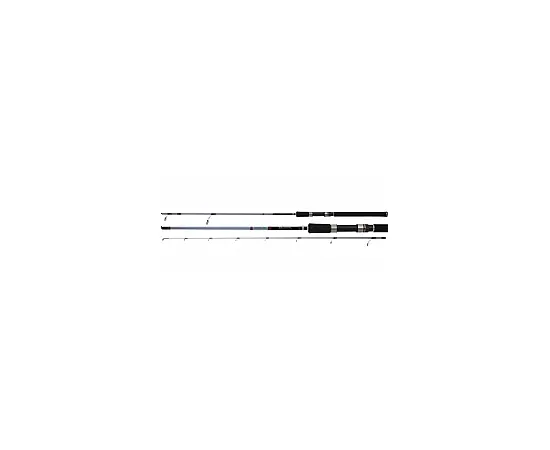 מקל DAIWA  ספין 2ח    CROSSFIRE SB 802 HFS 14-48