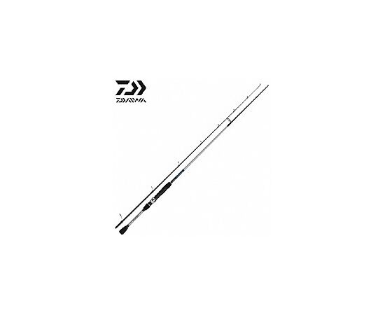 DAIWA CROSSCAST ROCKY SHORES 932 15-56gr