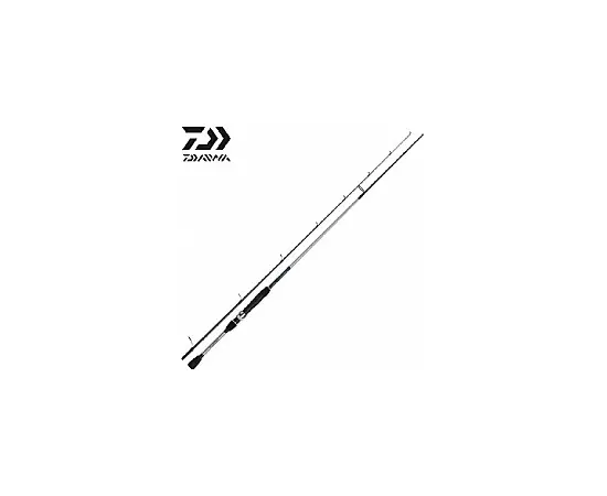 DAIWA CROSSCAST ROCKY SHORES 932 15-56gr