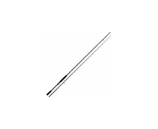DAIWA LEGALIS LIGHT GAME