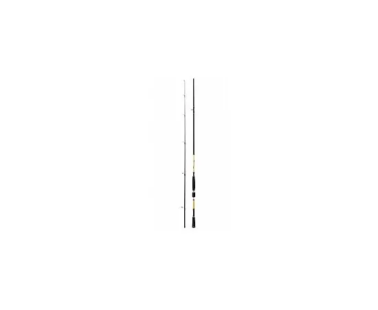 DAIWA CROSSFIRE SQUID PARTY SD 802