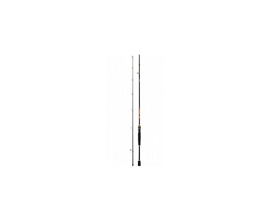 DAIWA MEGAFORCE VERTICALE 1.90 10-35