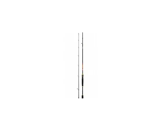DAIWA MEGAFORCE VERTICALE 1.90 10-35