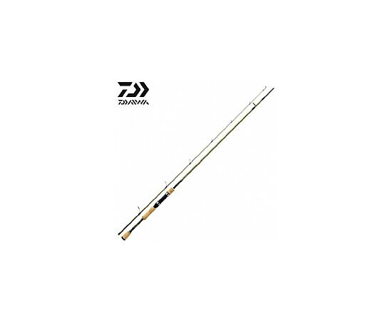 DAIWA LEGALIS 210L 2-8gr