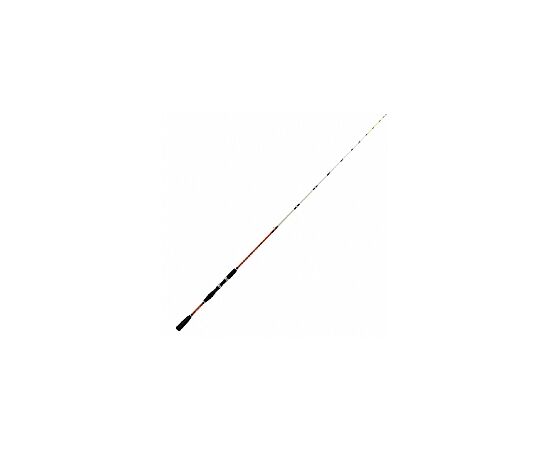 DAIWA TRIFORCE LB 180 OS סירה TFB180 OSAF