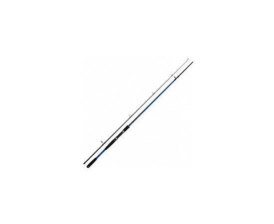 מקל DAIWA   CROSSFIRE SB 902 XH HFS דגם CFSB902HXHFSAF 14-56G 139CM(סגור) 2.7M