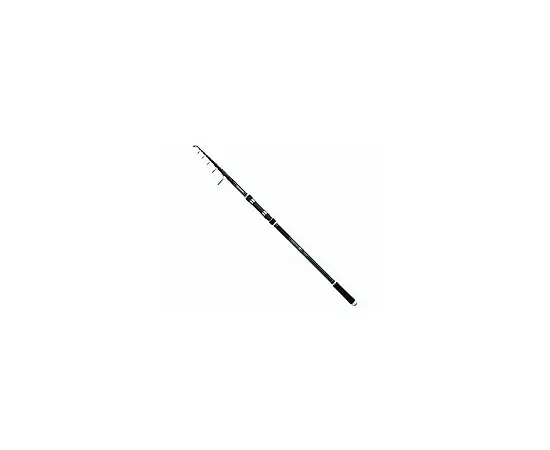 DAIWA SAMURAI 36 TXH