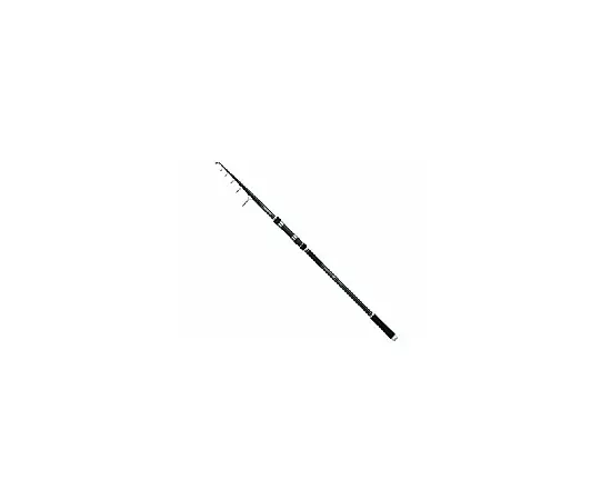 DAIWA SAMURAI 39 TXH