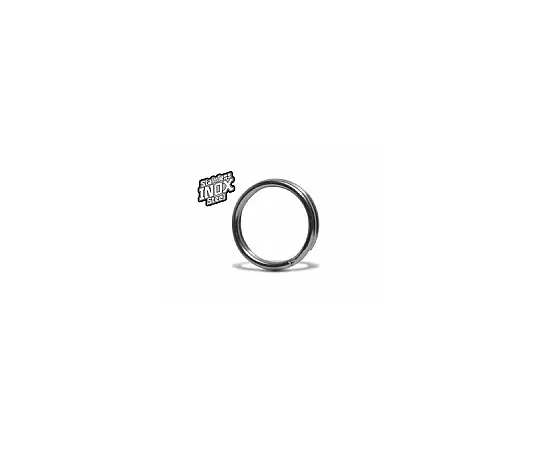 VMC SPLIT RING INOX 3560SS