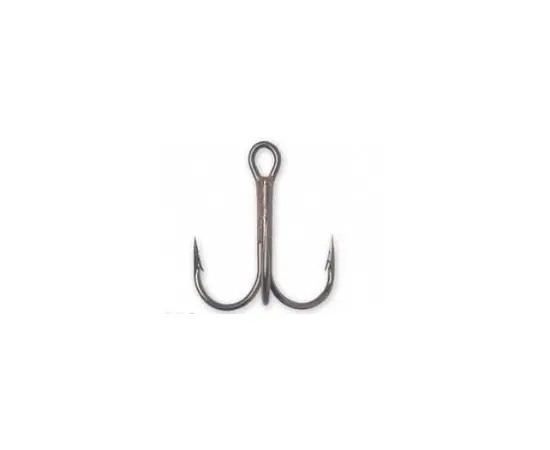 קרס מש. 100 יח בקופ ניקל VMC  9649יח"