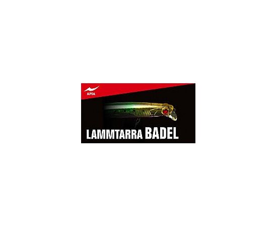 LAMMTARRA BADEL 130
