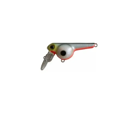 סטרייק פרו 4 EG-L-088סמ G3.5 דבורה