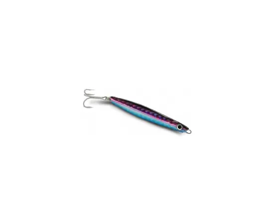 וויליאמסון 20 SLICK JIG