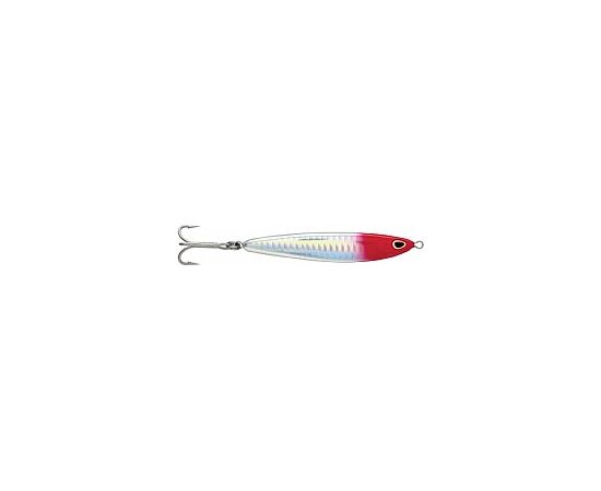 ג'ג GOMAME JIG 25G AJI GMJ25