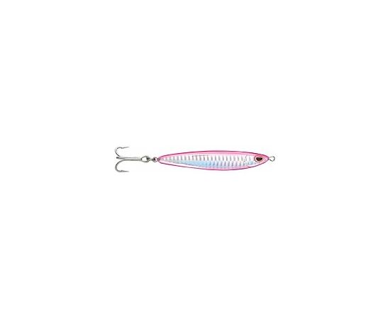 ג'ג GOMAME JIG 35G AJI GMJ35