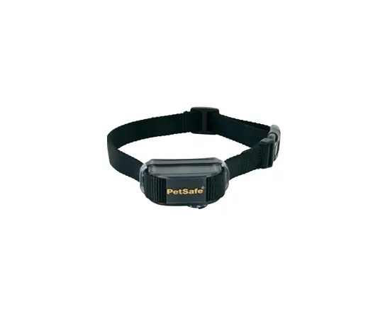 קולר נגד נביחות רטט  פטסייף petsafe vibration bark control