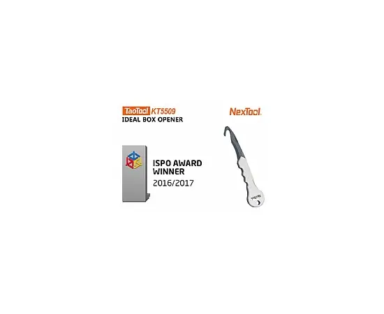 אולר  TAO TOOL  NEXTOOL