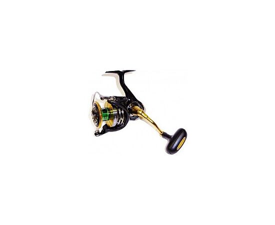 DAIWA EXCELER LT, 5 image