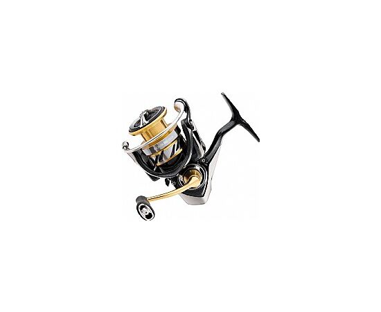 DAIWA EXCELER LT, 2 image