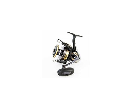 DAIWA LEGALIS LT, 2 image