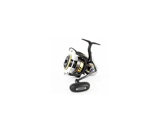 DAIWA LEGALIS LT, 6 image
