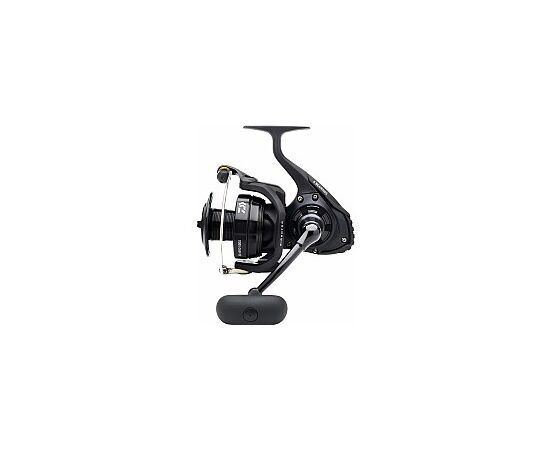 DAIWA BG NERO, 6 image