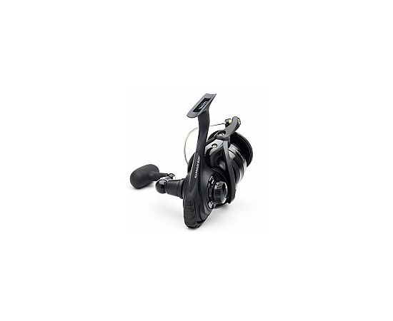 DAIWA BG NERO, 7 image