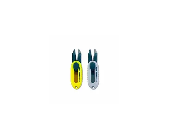 DAIWA  מספריים  PS 46 S RIGGOR 04910133    RIGGORPS46S