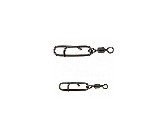 DAIWA QUICK ROLLING LEAD SNAP, 3 image