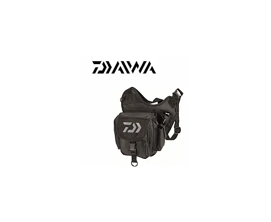 DF 1204