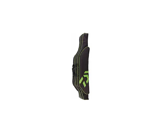 תיק למקלות  DAIWA   תאים 3   FG NV 160 A