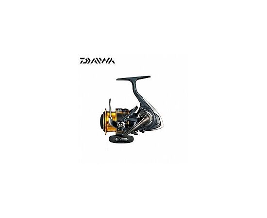 רולר DAIWA FREAMS A