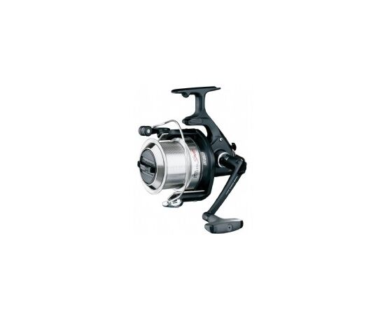 DAIWA EMBLEM SPOD