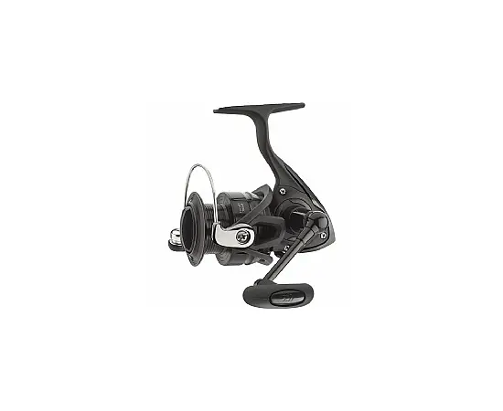DAIWA THEORY HA
