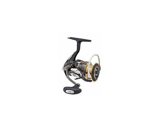 EXIST 2015 2500 DAIWA