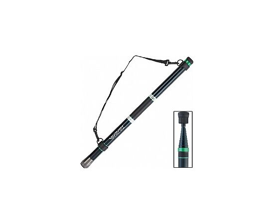 ידית קרבון לרשת שולה  DAIWA רק ידית 3.60מ LNH360AD