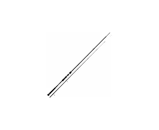 DAIWA PROCASTER GAME 272 XH 30-120gr