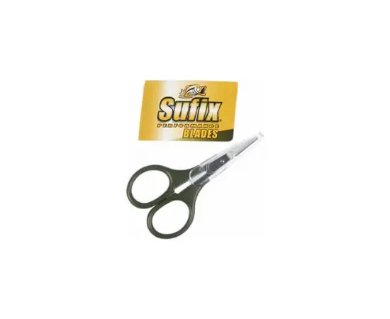 performance blade