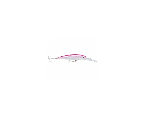 RAPALA XRMAG 40, 6 image