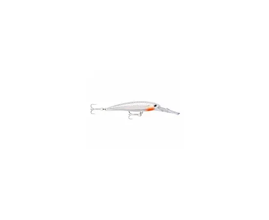 RAPALA XRMAG 40, 5 image