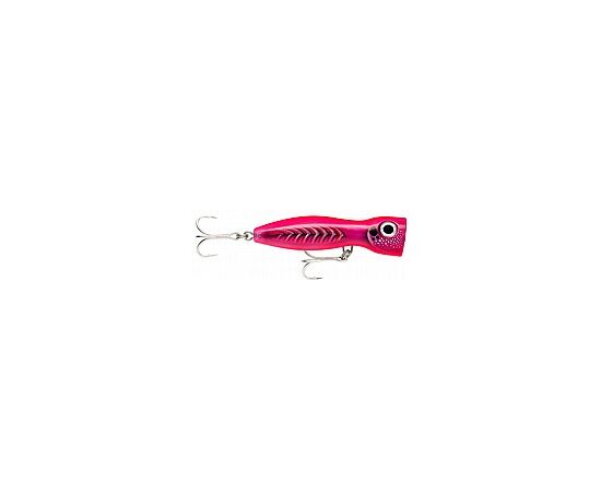 RAPALA X-rap Magnum X-PLODE Popper 130MM, 2 image