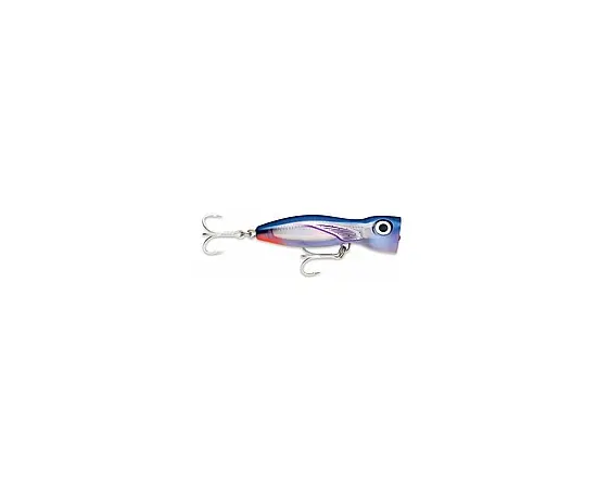 RAPALA X-rap Magnum X-PLODE Popper 130MM, 3 image