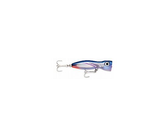 RAPALA X-rap Magnum X-PLODE Popper 130MM, 7 image