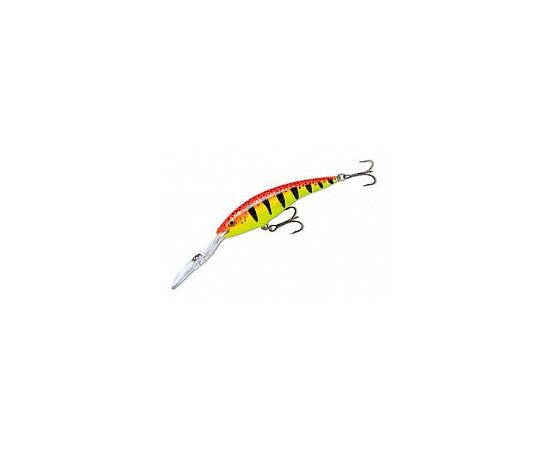 RAPALA TDD-11