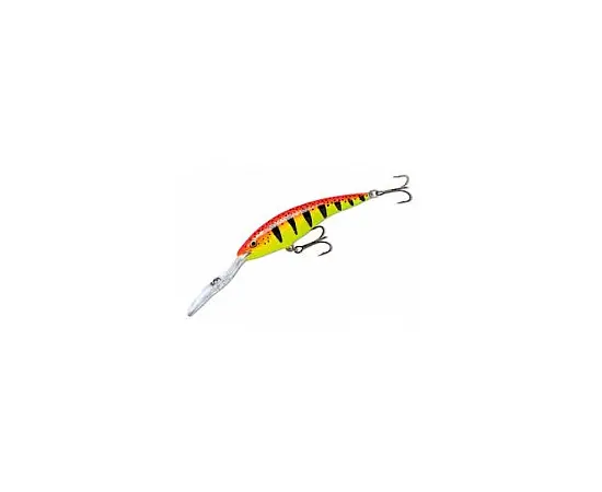 RAPALA TDD-11