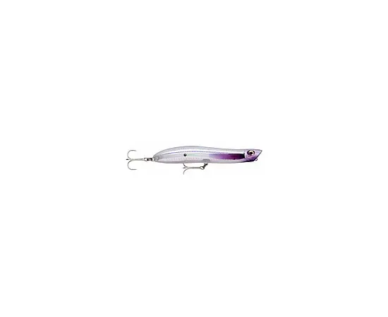 RAPALA MaxRap® Walk'n Roll MXR WR 13, 2 image