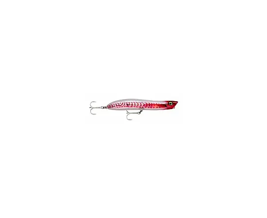RAPALA MaxRap® Walk'n Roll MXR WR 13, 6 image
