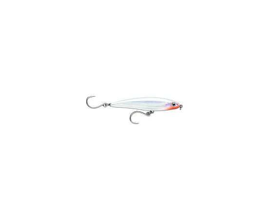 RAPALA TWITCHIN' MINNOW SXRT-10, 2 image