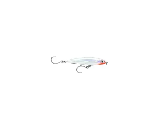 RAPALA TWITCHIN' MINNOW SXRT-10, 6 image